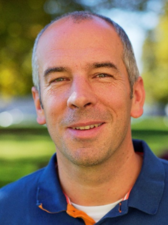 Vortrag und Diskussion